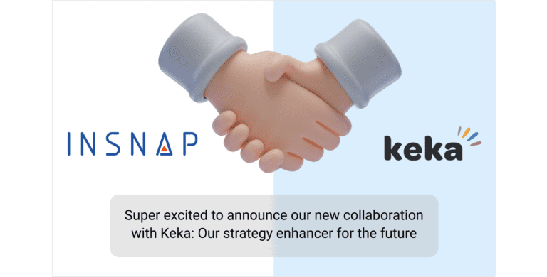InSnap-collaboration-with-keka
