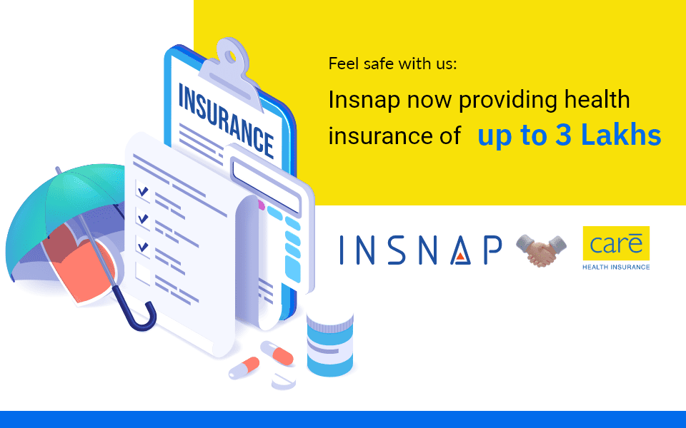 InSnap-health-Insurance