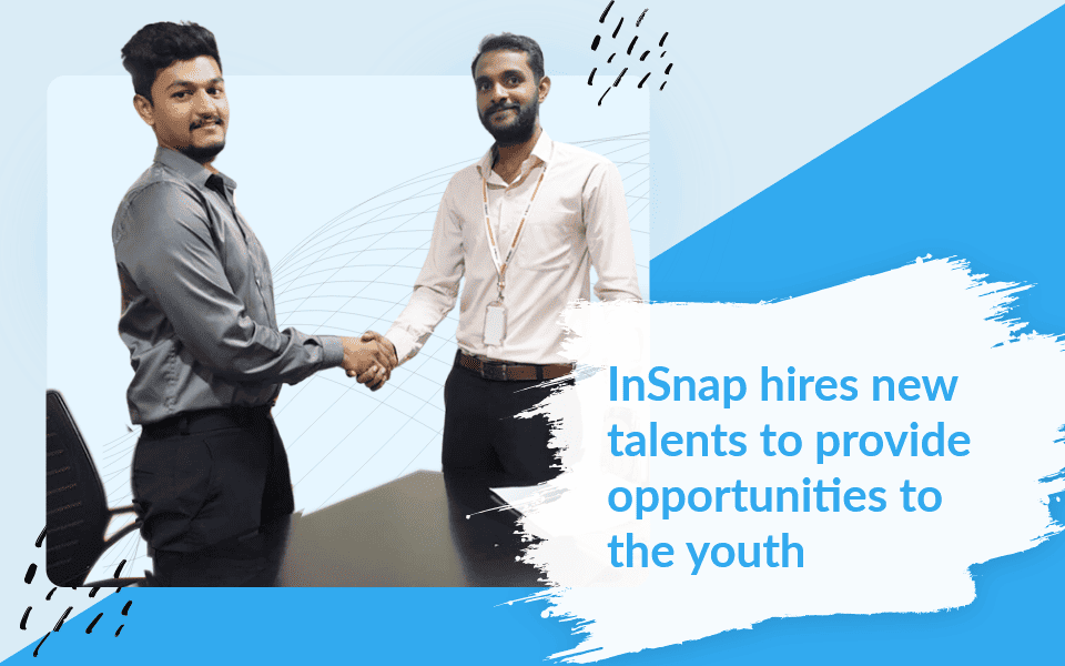InSnap-opportunities-for-youth