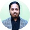 Nirban Talukdar Senior Business Development Manager